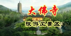 女人被大鸡巴插在线中国浙江-新昌大佛寺旅游风景区